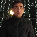 Знакомства: Асхат, 26 лет, Шымкент