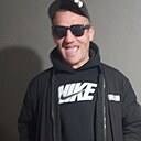 Знакомства: Павел, 34 года, Красный Лиман