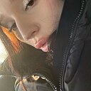 Знакомства: Ника, 21 год, Хабаровск