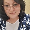 Знакомства: Мария, 45 лет, Кемерово