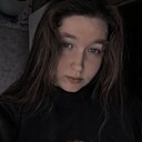 Знакомства: Анастасия, 20 лет, Рыбинск