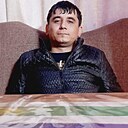 Знакомства: Азиз, 33 года, Липецк