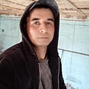 Знакомства: Азиз, 34 года, Липецк
