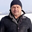 Знакомства: Алекс, 55 лет, Воронеж