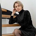 Знакомства: Анна, 44 года, Саранск