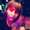 Знакомства: Анастасия, 30 лет, Усолье-Сибирское