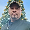 Знакомства: Владимир, 44 года, Пятигорск