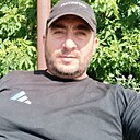 Знакомства: Эльчин, 39 лет, Самара