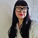 Знакомства: Вика, 43 года, Барнаул
