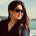 Знакомства: Гульнур, 45 лет, Алматы