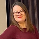 Знакомства: Королева, 49 лет, Витебск