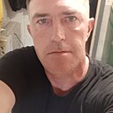 Знакомства: Сергей, 51 год, Октябрьский (Башкортостан)