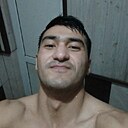 Знакомства: Темурчик, 26 лет, Набережные Челны