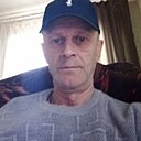 Знакомства: Неважно, 59 лет, Тюмень