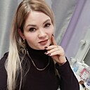 Знакомства: Виктория, 39 лет, Улан-Удэ