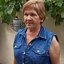 Знакомства: Валя, 62 года, Гомель