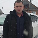 Знакомства: Александр, 34 года, Пыть-Ях