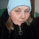 Знакомства: Valen, 37 лет, Ковель