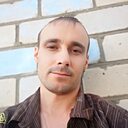 Знакомства: Серёга, 38 лет, Рудный