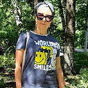 Знакомства: Гуля, 39 лет, Пенза