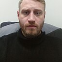 Знакомства: Иван, 35 лет, Тула