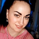 Знакомства: Алёнка, 42 года, Дойсбург