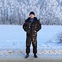 Знакомства: Михаил, 42 года, Тула