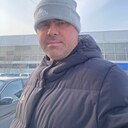 Знакомства: Сергей, 44 года, Абакан