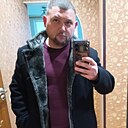 Знакомства: Иван, 36 лет, Губкин
