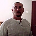 Знакомства: Анатолич, 50 лет, Саратов