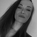 Знакомства: El, 38 лет, Ялта