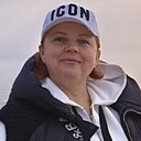 Знакомства: Наталия, 47 лет, Анапа