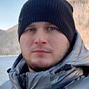 Знакомства: Сергей, 35 лет, Саяногорск
