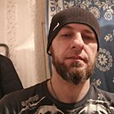 Знакомства: Александр, 39 лет, Апатиты