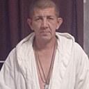 Знакомства: Сергей, 46 лет, Луганск