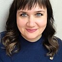 Знакомства: Юлия, 50 лет, Санкт-Петербург