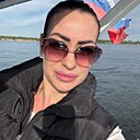 Знакомства: Алла, 43 года, Пятигорск