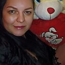 Знакомства: Елена, 43 года, Люберцы