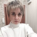 Знакомства: Ольга, 50 лет, Брянск