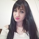 Знакомства: Алина, 33 года, Сочи