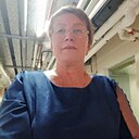 Знакомства: Наталья, 50 лет, Екатеринбург
