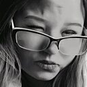 Знакомства: Диана, 22 года, Орша