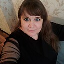 Знакомства: Елена, 38 лет, Курск