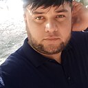 Знакомства: Федя, 30 лет, Тольятти