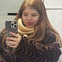 Знакомства: Мария, 27 лет, Кострома