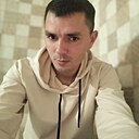 Знакомства: Дмитрий, 28 лет, Гродно
