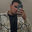 Знакомства: Алексей, 31 год, Ставрополь