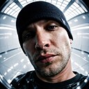 Знакомства: Юра, 40 лет, Хейлбронн