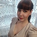 Знакомства: Екатерина, 32 года, Самара