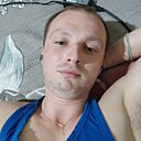 Знакомства: Юрий, 29 лет, Харьков